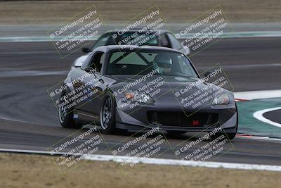 media/May-17-2025-Speed Ventures (Sat) [[f9f9f70676]]/Green/Session 1 (Turn 2)/